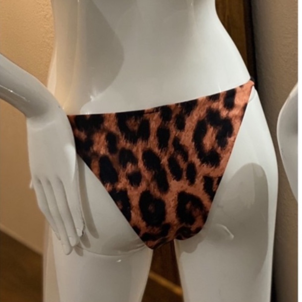 11 piece swim set. - Picture 8 of 13